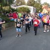 Sponsorenlauf_ 2011_051